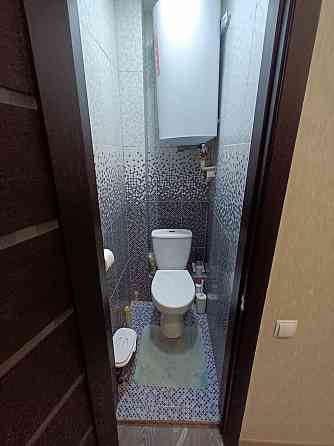 Аренда 2к кв на Зеленом, ост. Танк а Макеевка