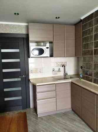 Аренда 2к кв на Зеленом, ост. Танк а Макеевка