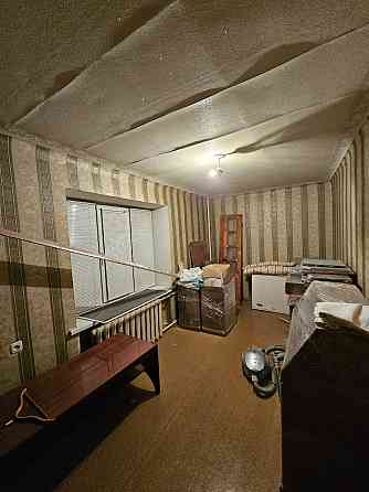 Продажа 2 комнатной квартиры ул. Собинова, Донецк, Киевский район Донецк