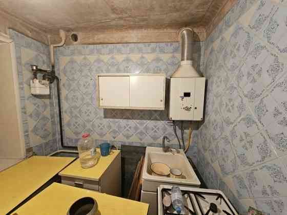 Продажа 2 комнатной квартиры ул. Собинова, Донецк, Киевский район Донецк