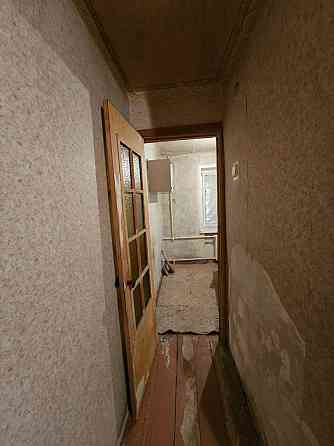 Продажа 2 комнатной квартиры ул. Собинова, Донецк, Киевский район Донецк