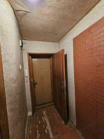 Продажа 2 комнатной квартиры ул. Собинова, Донецк, Киевский район Донецк