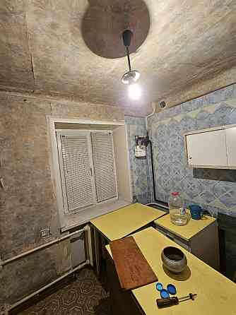 Продажа 2 комнатной квартиры ул. Собинова, Донецк, Киевский район Донецк