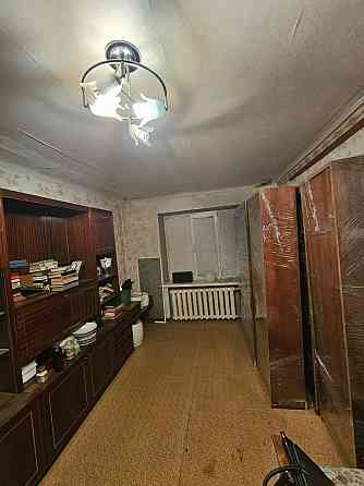 Продажа 2 комнатной квартиры ул. Собинова, Донецк, Киевский район Донецк