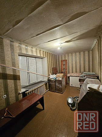 Продажа 2 комнатной квартиры ул. Собинова, Донецк, Киевский район Донецк - изображение 6