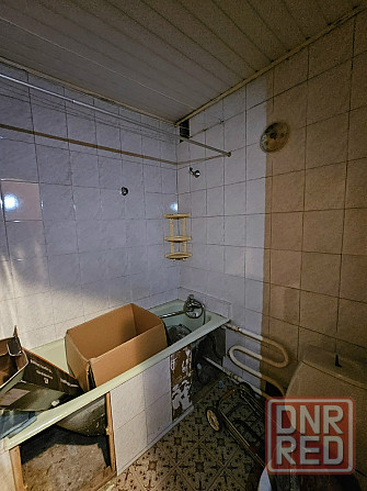 Продажа 2 комнатной квартиры ул. Собинова, Донецк, Киевский район Донецк - изображение 7