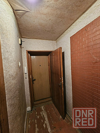 Продажа 2 комнатной квартиры ул. Собинова, Донецк, Киевский район Донецк - изображение 4