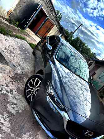 Продам личное авто Mazda 6 Донецк