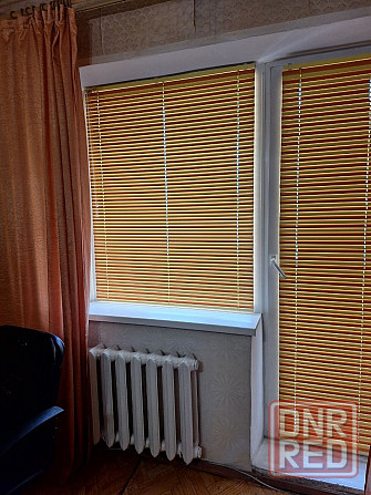 Продам 2 квартиру Киевский исполком Донецк - изображение 2