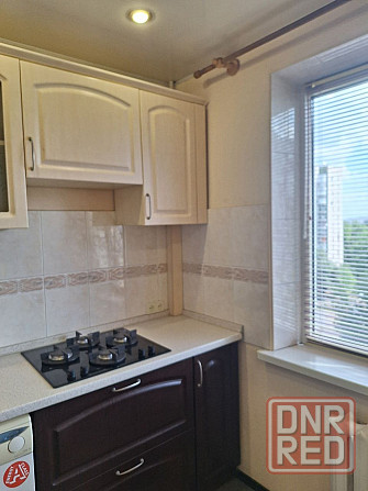Продам 2 квартиру Киевский исполком Донецк - изображение 3
