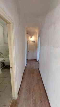 Продажа 2х ком квартиры Донецк