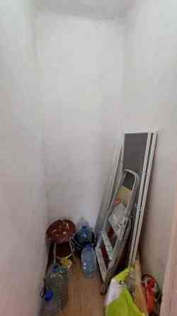 Продажа 2х ком квартиры Донецк