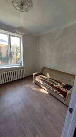 Продажа 2х ком квартиры Донецк