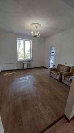 Продажа 2х ком квартиры Донецк