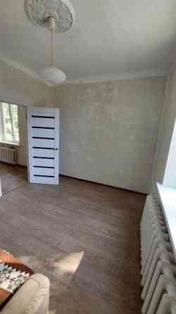 Продажа 2х ком квартиры Донецк