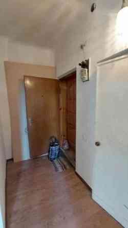 Продажа 2х ком квартиры Донецк