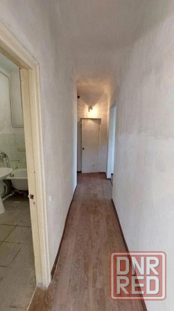 Продажа 2х ком квартиры Донецк - изображение 6