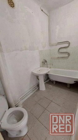 Продажа 2х ком квартиры Донецк - изображение 9