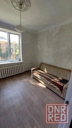 Продажа 2х ком квартиры Донецк - изображение 2