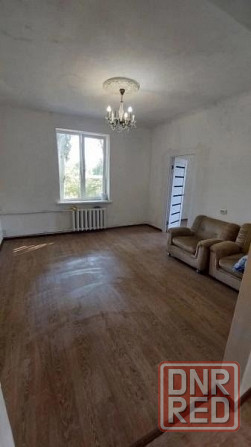 Продажа 2х ком квартиры Донецк - изображение 1