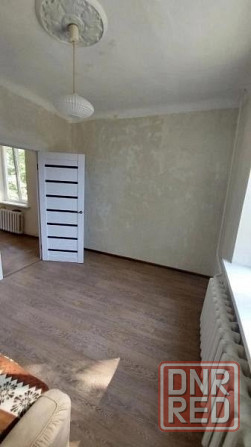 Продажа 2х ком квартиры Донецк - изображение 4