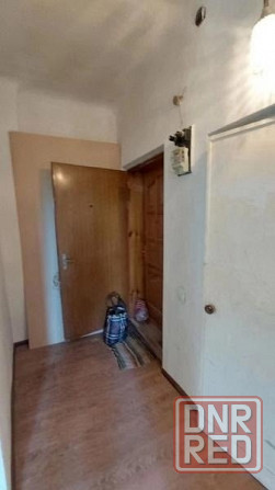 Продажа 2х ком квартиры Донецк - изображение 3