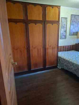 Продам 4х ком квартиру Донецк