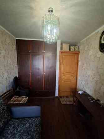 Продам 4х ком квартиру Донецк