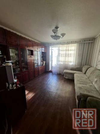 Продам 4х ком квартиру Донецк - изображение 10