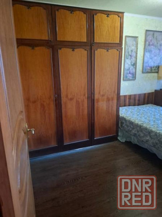 Продам 4х ком квартиру Донецк - изображение 6