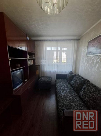Продам 4х ком квартиру Донецк - изображение 7