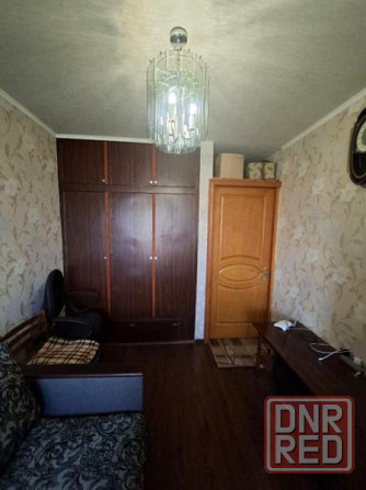 Продам 4х ком квартиру Донецк - изображение 2