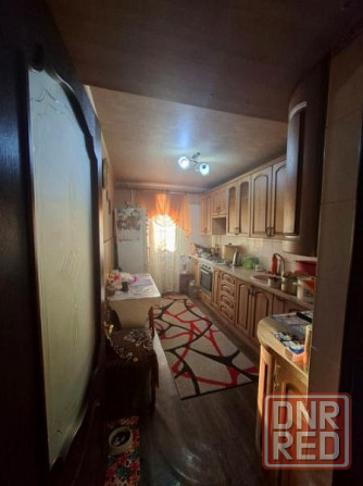 Продам 4х ком квартиру Донецк - изображение 4