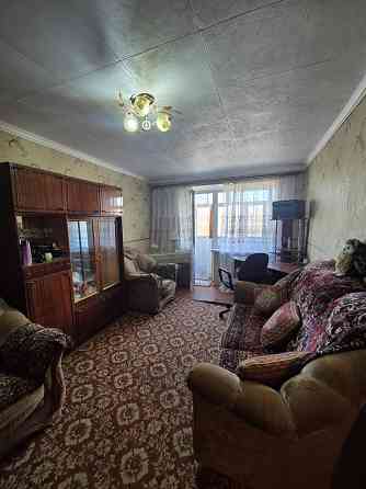 Продам 3х комнатную квартиру в Киевском районе Донецк Сити Донецк