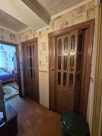 Продам 3х комнатную квартиру в Киевском районе Донецк Сити Донецк