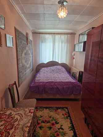 Продам 3х комнатную квартиру в Киевском районе Донецк Сити Донецк