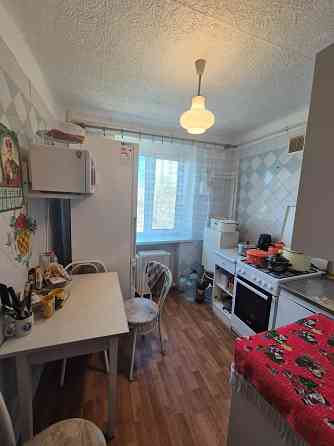 Продам 3х комнатную квартиру в Киевском районе Донецк Сити Донецк