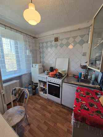 Продам 3х комнатную квартиру в Киевском районе Донецк Сити Донецк