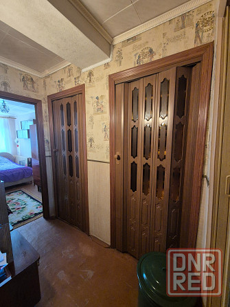 Продам 3х комнатную квартиру в Киевском районе Донецк Сити Донецк - изображение 5