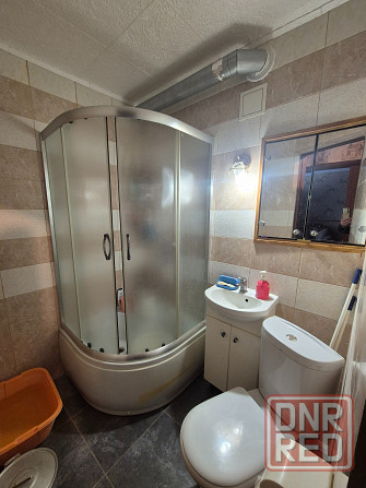 Продам 3х комнатную квартиру в Киевском районе Донецк Сити Донецк - изображение 7