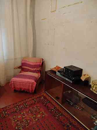 Сдам 2 ком квартиру на Совколонии Макеевка