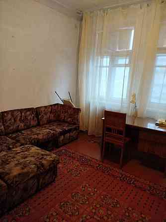 Сдам 2 ком квартиру на Совколонии Макеевка