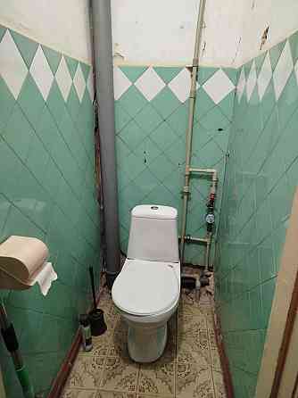 Сдам 2 ком квартиру на Совколонии Макеевка