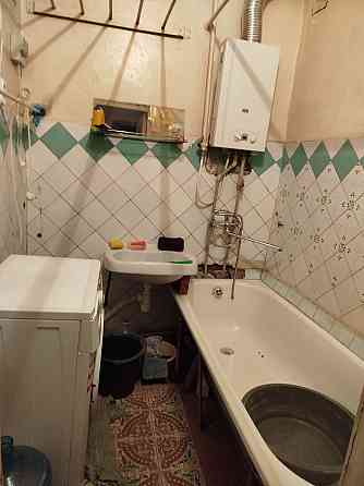 Сдам 2 ком квартиру на Совколонии Макеевка