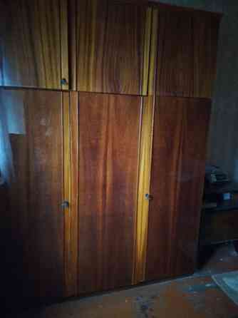 Сдам 2 ком квартиру на Совколонии Макеевка