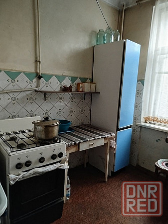 Сдам 2 ком квартиру на Совколонии Макеевка - изображение 7