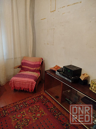 Сдам 2 ком квартиру на Совколонии Макеевка - изображение 2