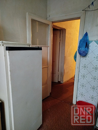 Сдам 2 ком квартиру на Совколонии Макеевка - изображение 8