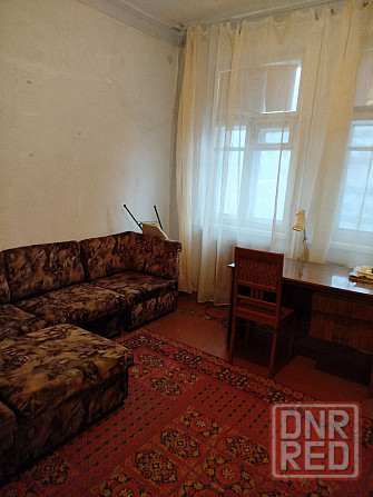 Сдам 2 ком квартиру на Совколонии Макеевка - изображение 1