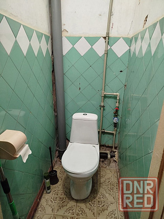 Сдам 2 ком квартиру на Совколонии Макеевка - изображение 5